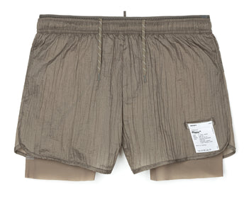 Rippy™ 3" Trail Shorts