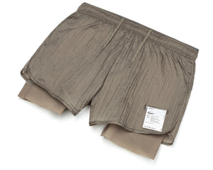 Rippy™ 3" Trail Shorts