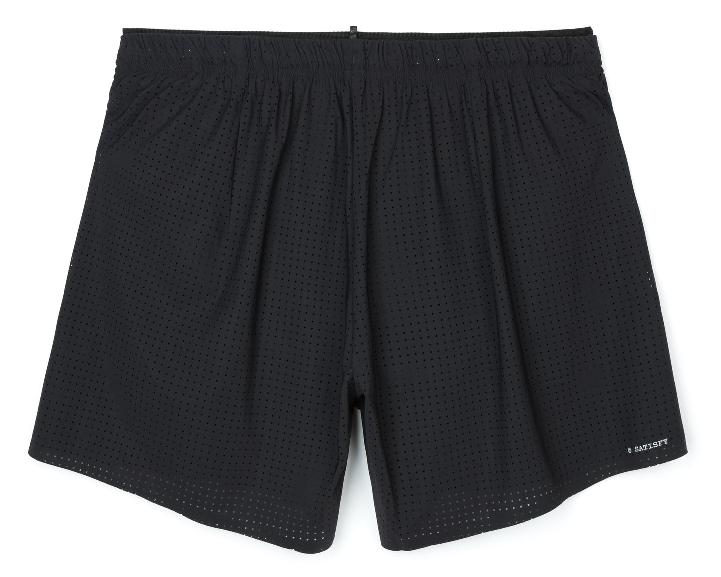 Space-O™ 5" Shorts