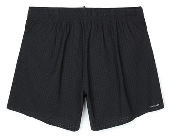 Space-O™ 5" Shorts