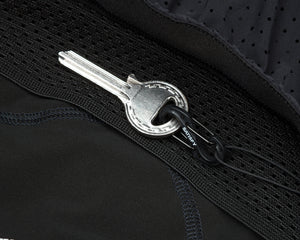 Space-O™ 5" Shorts