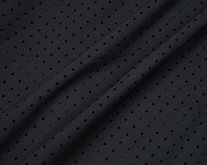 Space-O™ 5" Shorts
