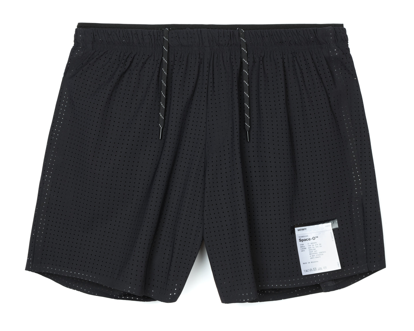 Space-O™ 5" Shorts