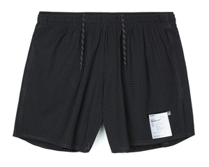 Space-O™ 5" Shorts