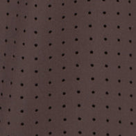 Space-O™ 5" Shorts
