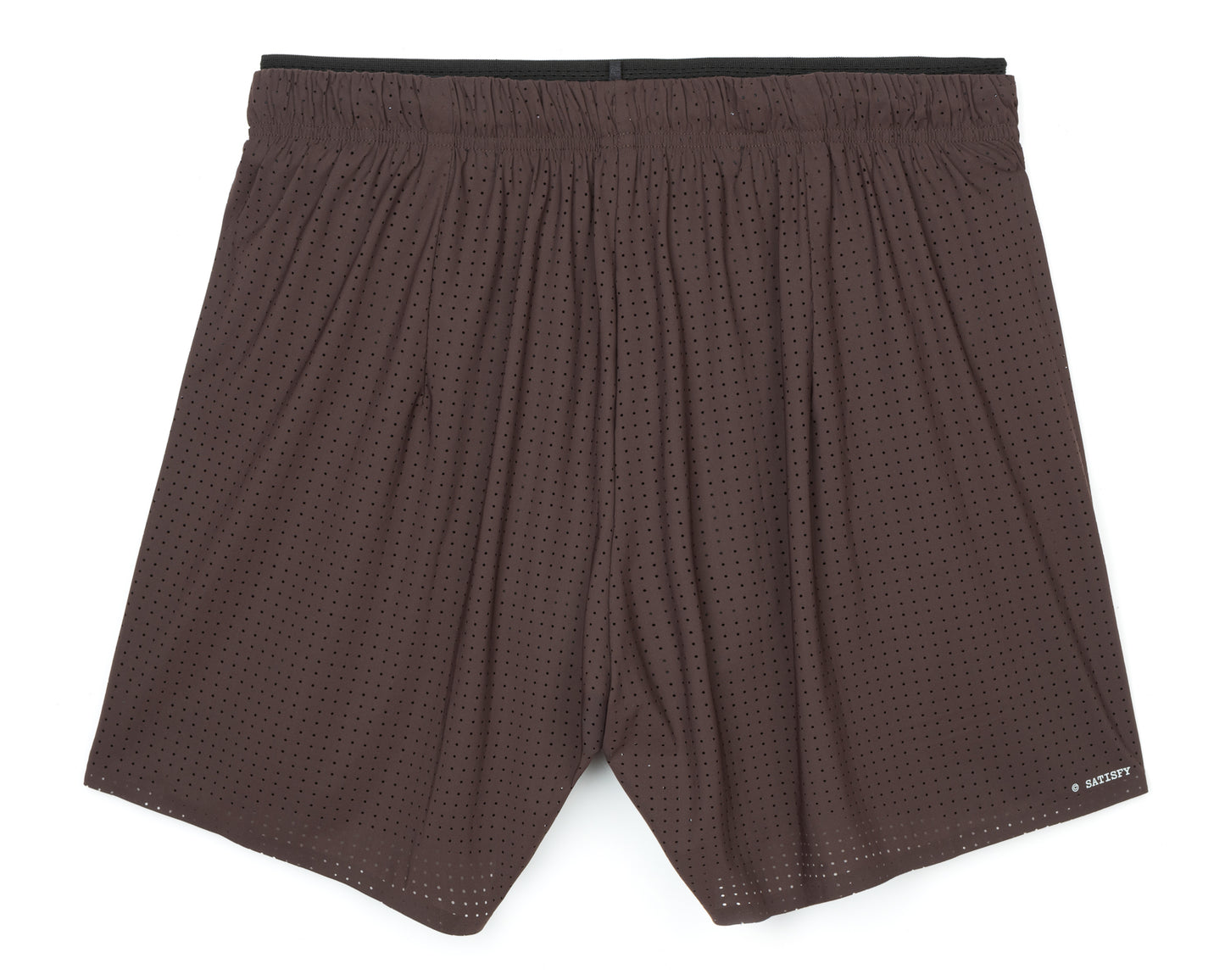 Space-O™ 5" Shorts