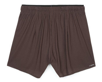 Space-O™ 5" Shorts