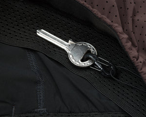 Space-O™ 5" Shorts
