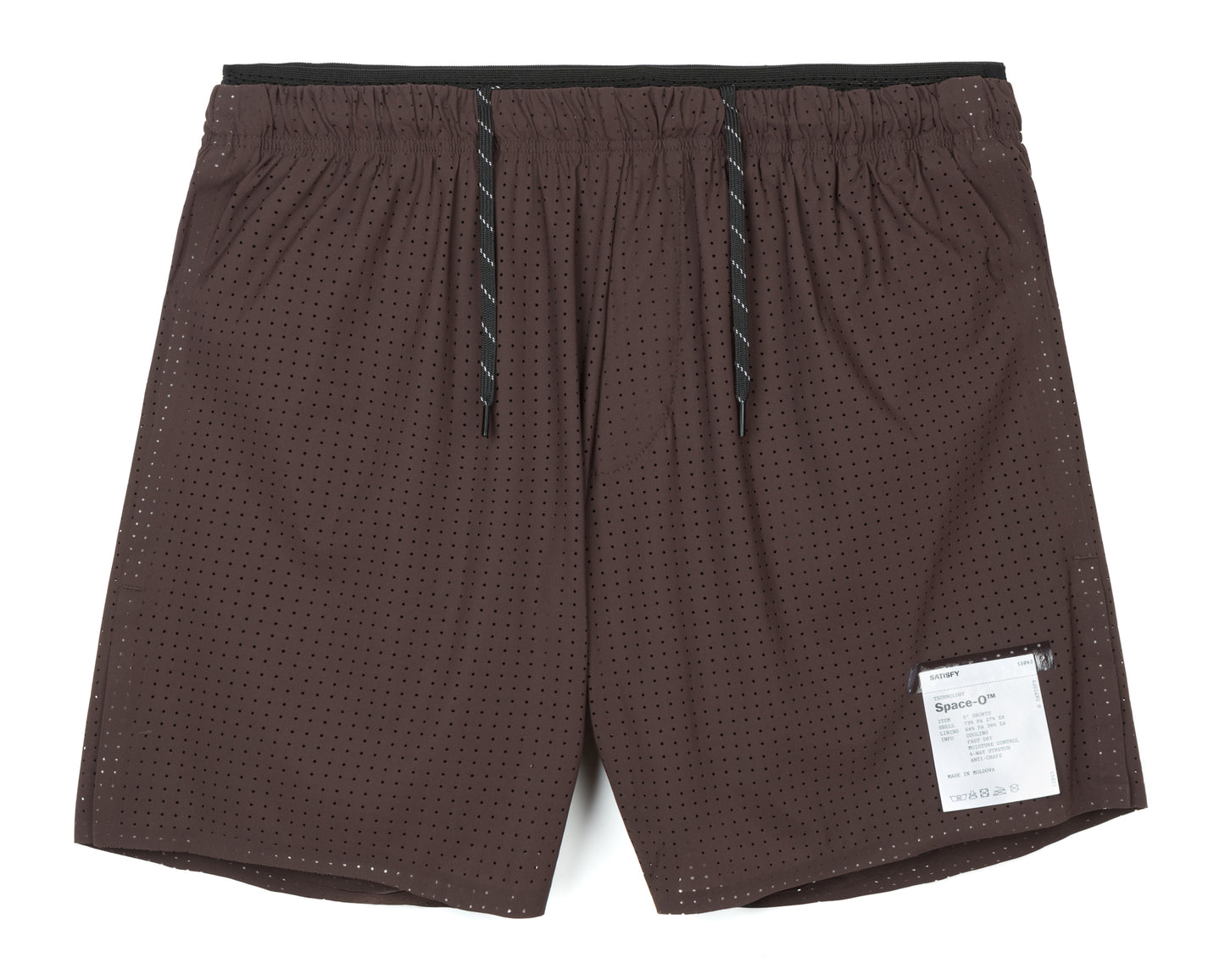 Space-O™ 5" Shorts