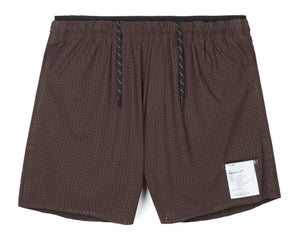 Space-O™ 5" Shorts