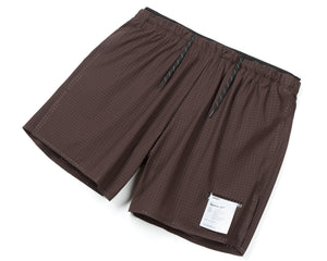 Space-O™ 5" Shorts