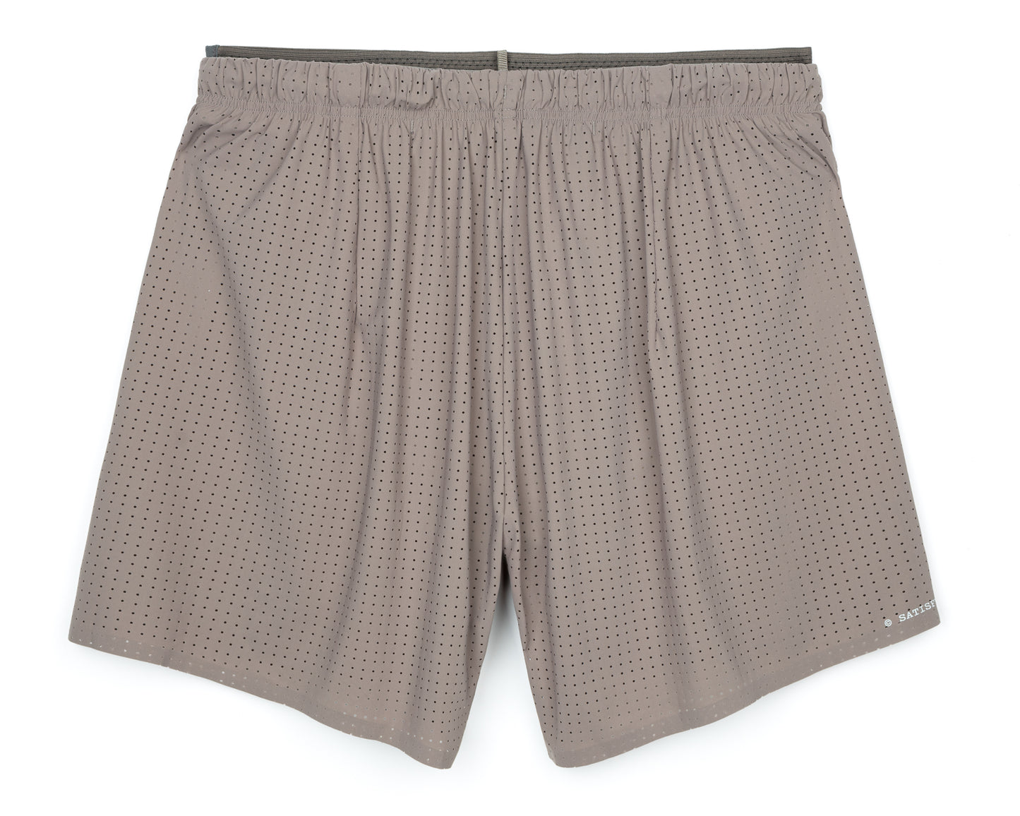 Space-O™ 5" Shorts