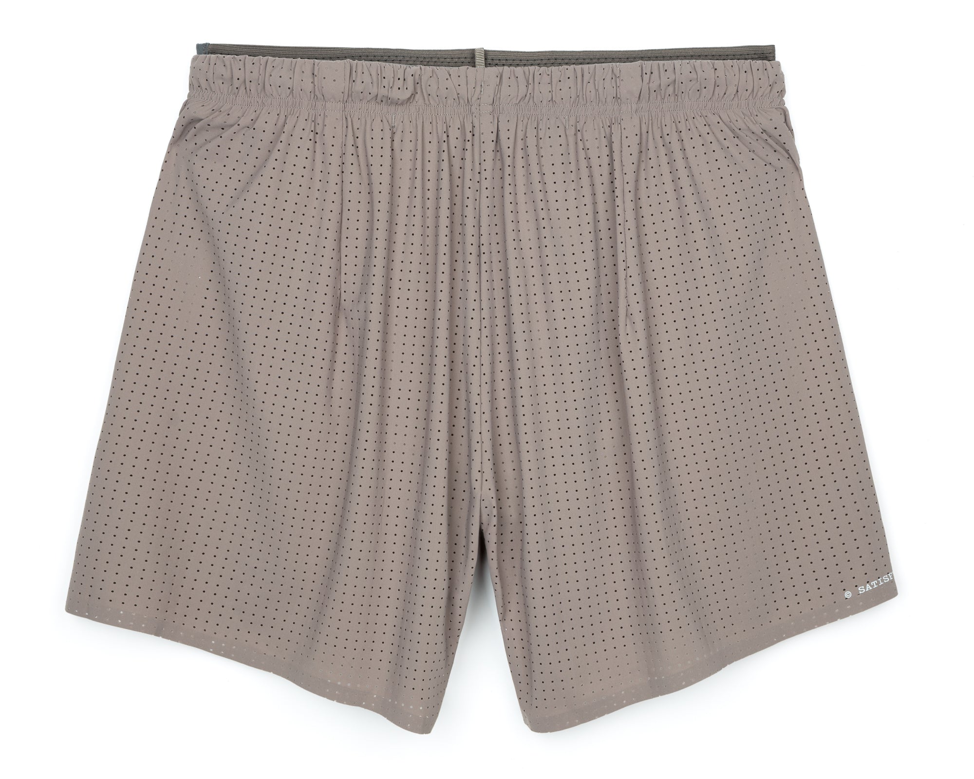 Space-O™ 5" Shorts
