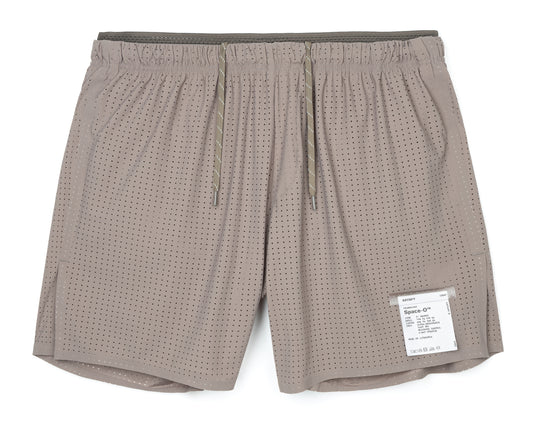 Space-O™ 5" Shorts