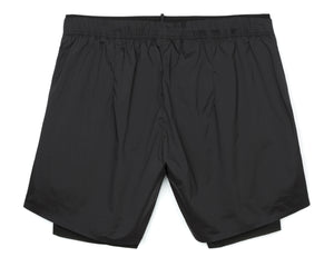 TechSilk™ 5" Shorts