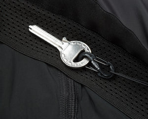 TechSilk™ 5" Shorts