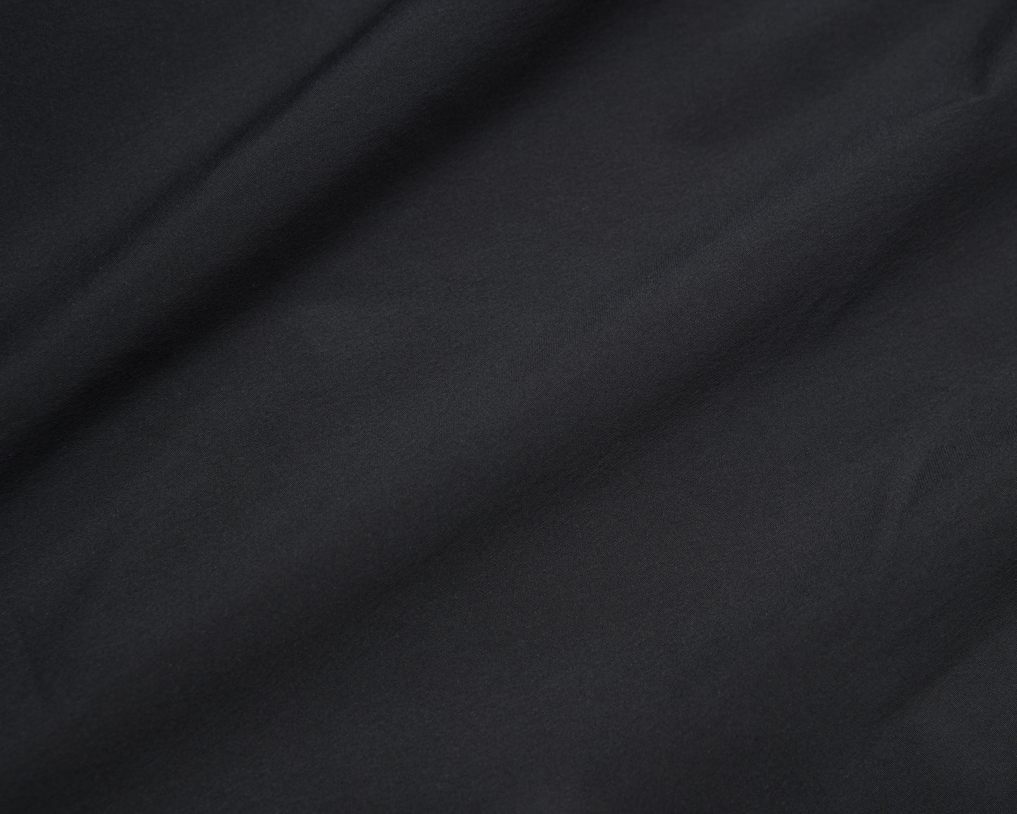 TechSilk™ 5" Shorts