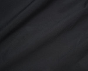 TechSilk™ 5" Shorts