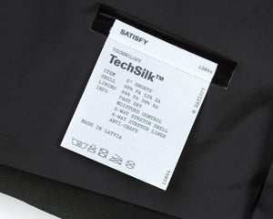 TechSilk™ 5" Shorts