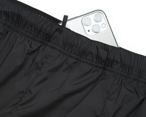 TechSilk™ 5" Shorts