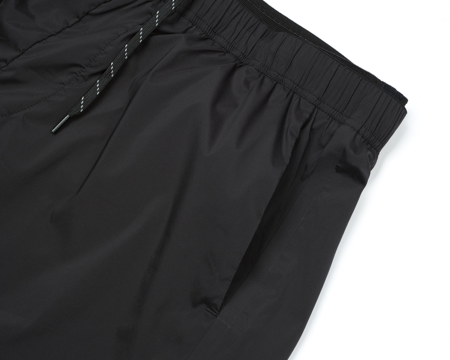 TechSilk™ 5" Shorts
