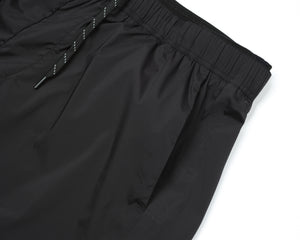 TechSilk™ 5" Shorts