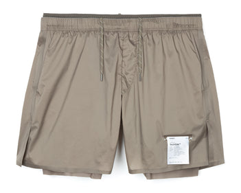 TechSilk™ 5" Shorts