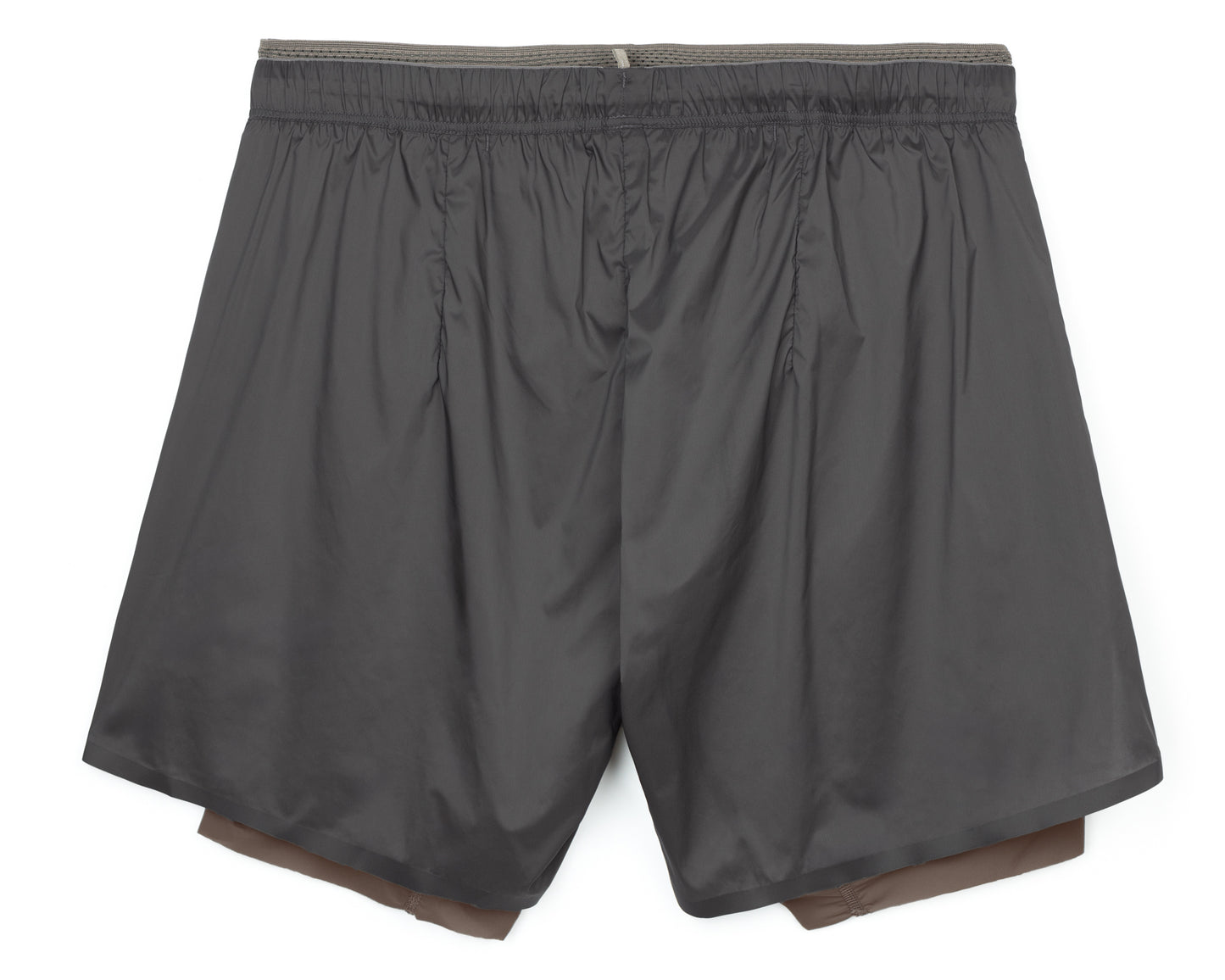 TechSilk™ 5" Shorts