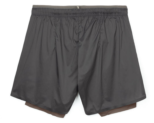 TechSilk™ 5" Shorts