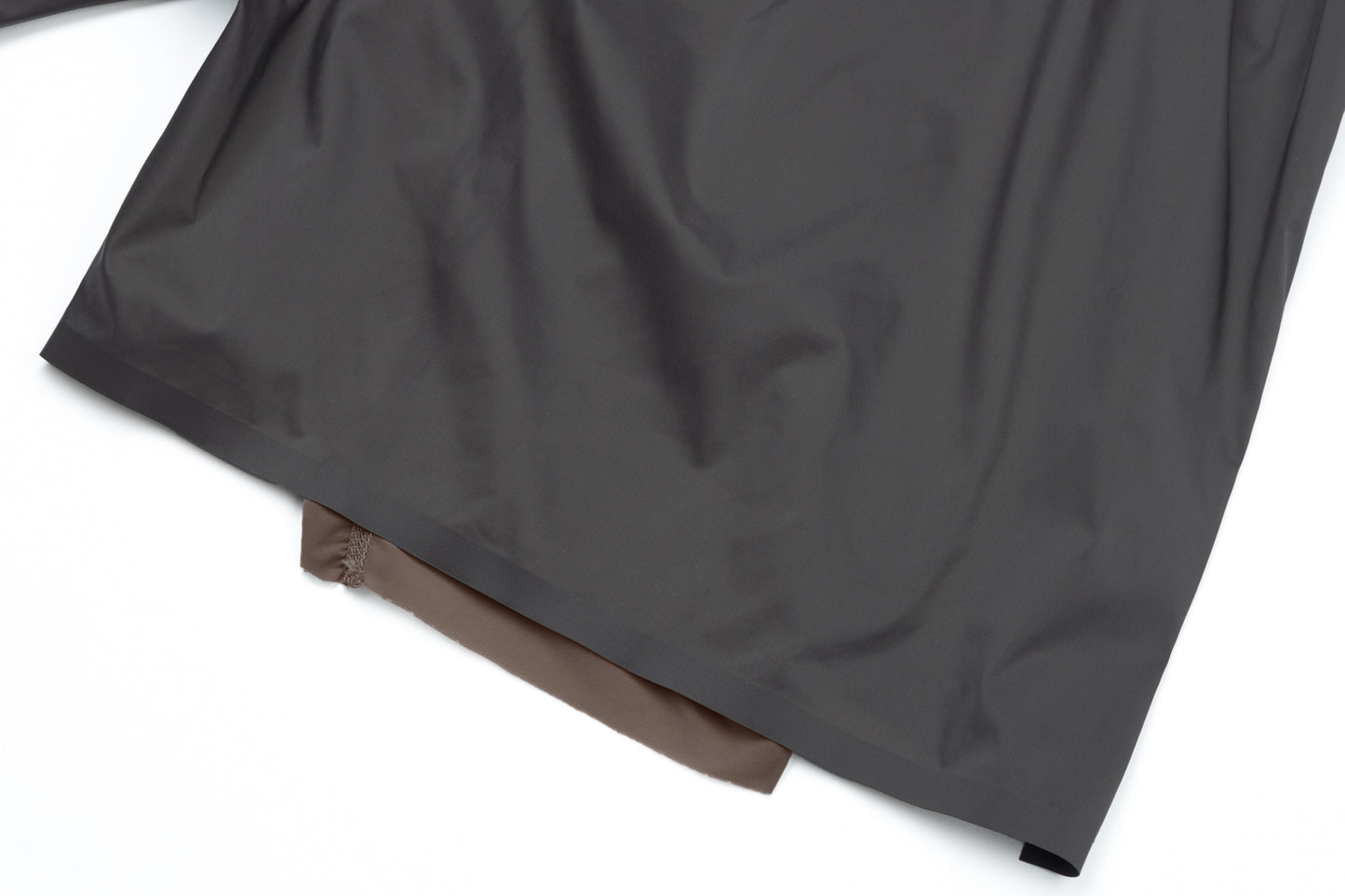 TechSilk™ 5" Shorts