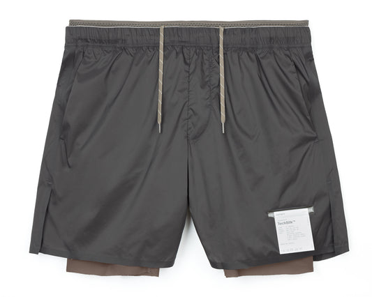 TechSilk™ 5" Shorts