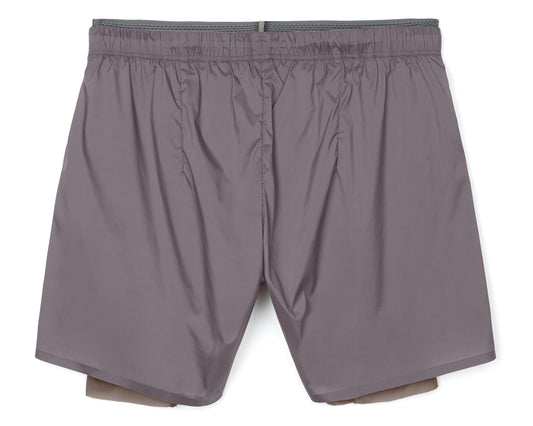 TechSilk™ 5" Shorts