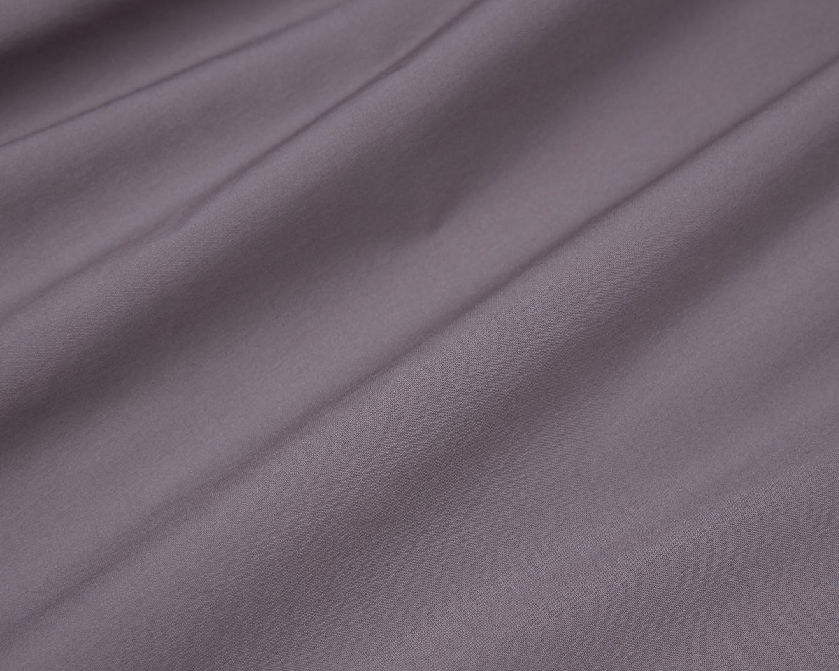 TechSilk™ Drift Distance 2.5" Shorts