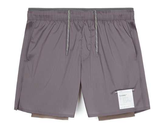 TechSilk™ 5" Shorts