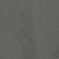 CoffeeThermal™ 8" Shorts