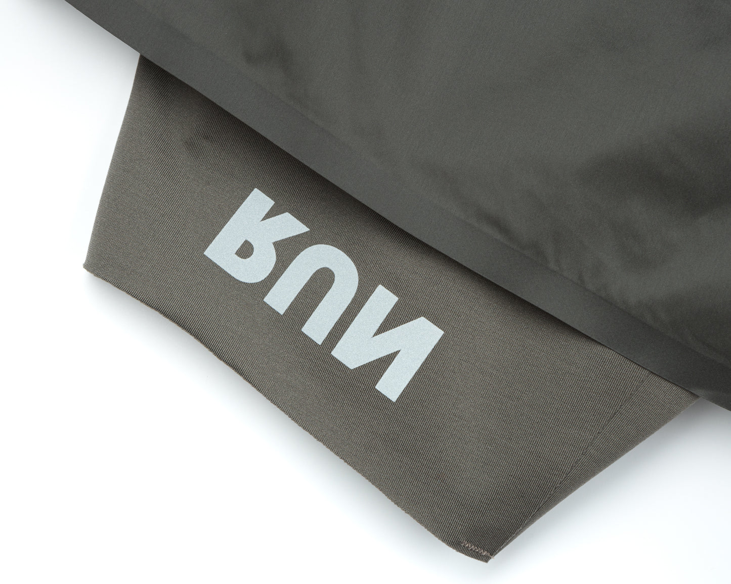 CoffeeThermal™ 8" Shorts