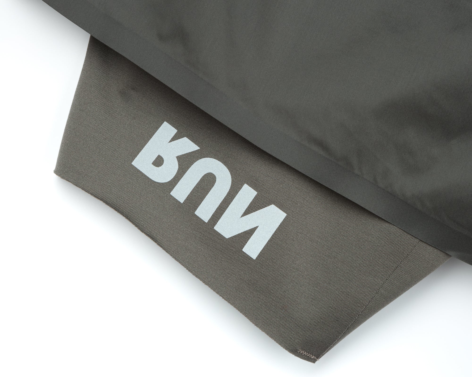 CoffeeThermal™ 8" Shorts