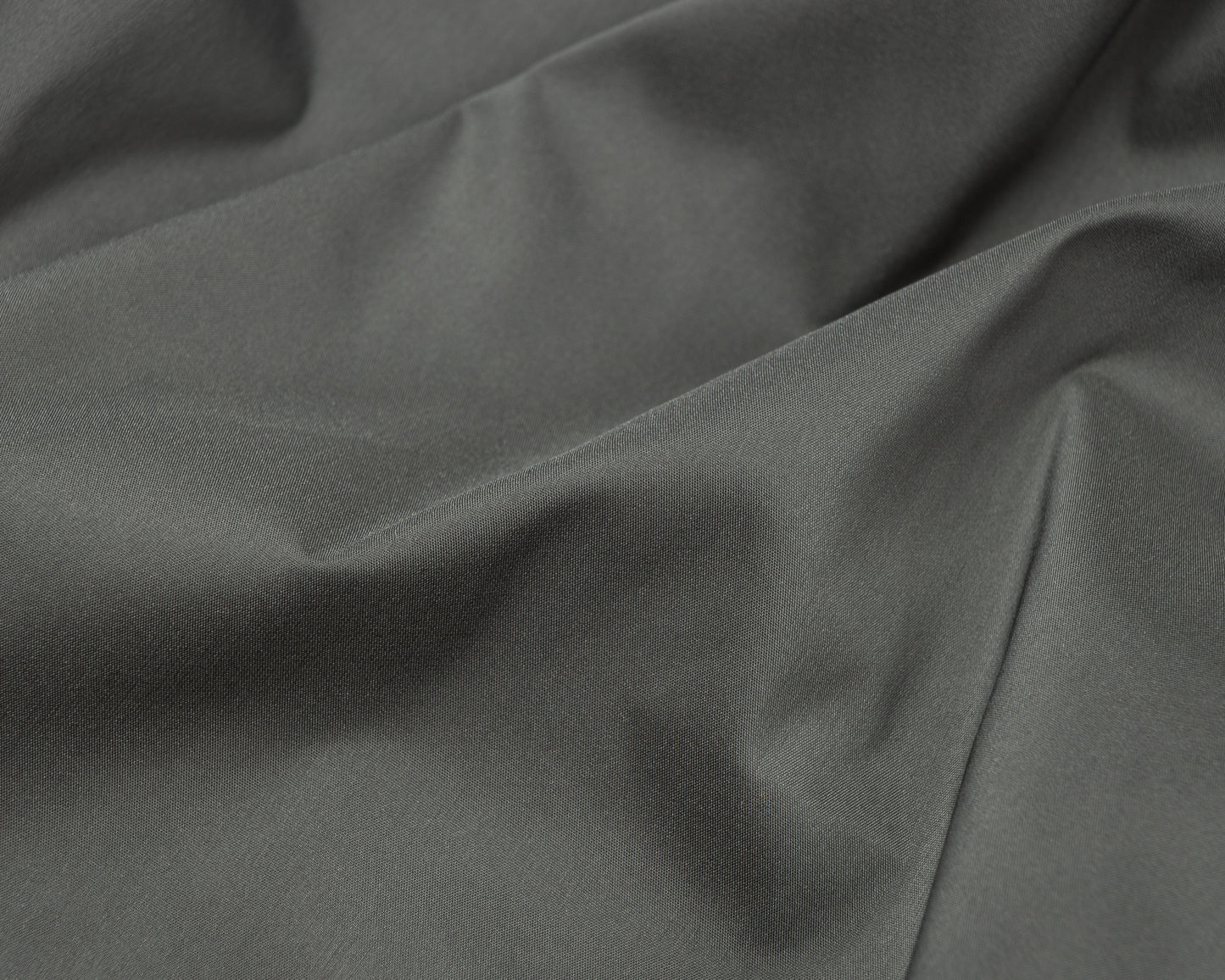 CoffeeThermal™ 8" Shorts