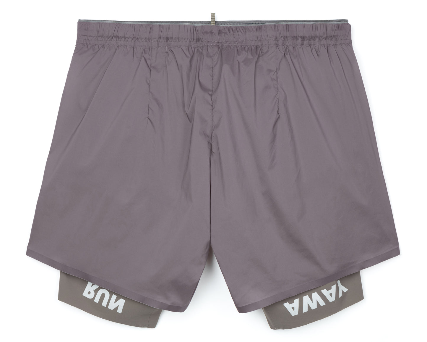 TechSilk™ 8" Shorts