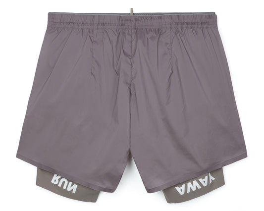 TechSilk™ 8" Shorts