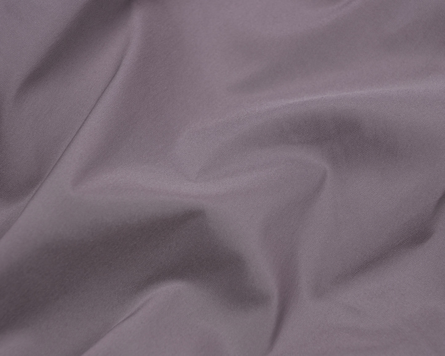 TechSilk™ 8" Shorts