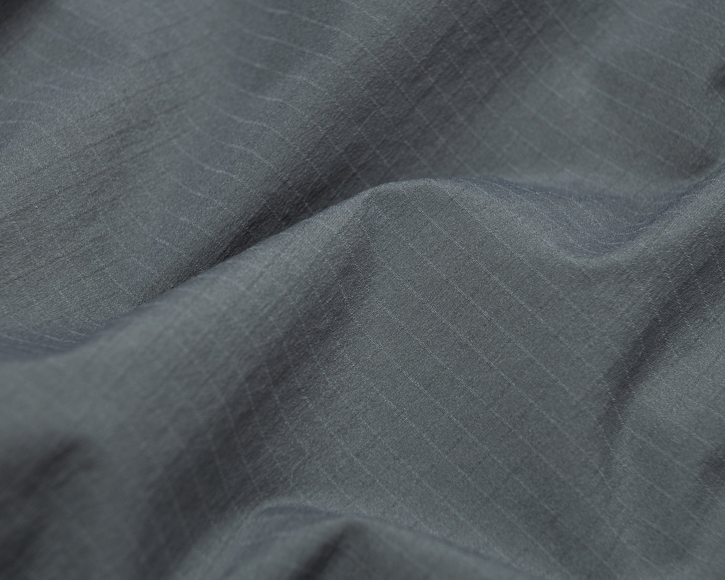 TechSilk™ Cordura® 8" Shorts