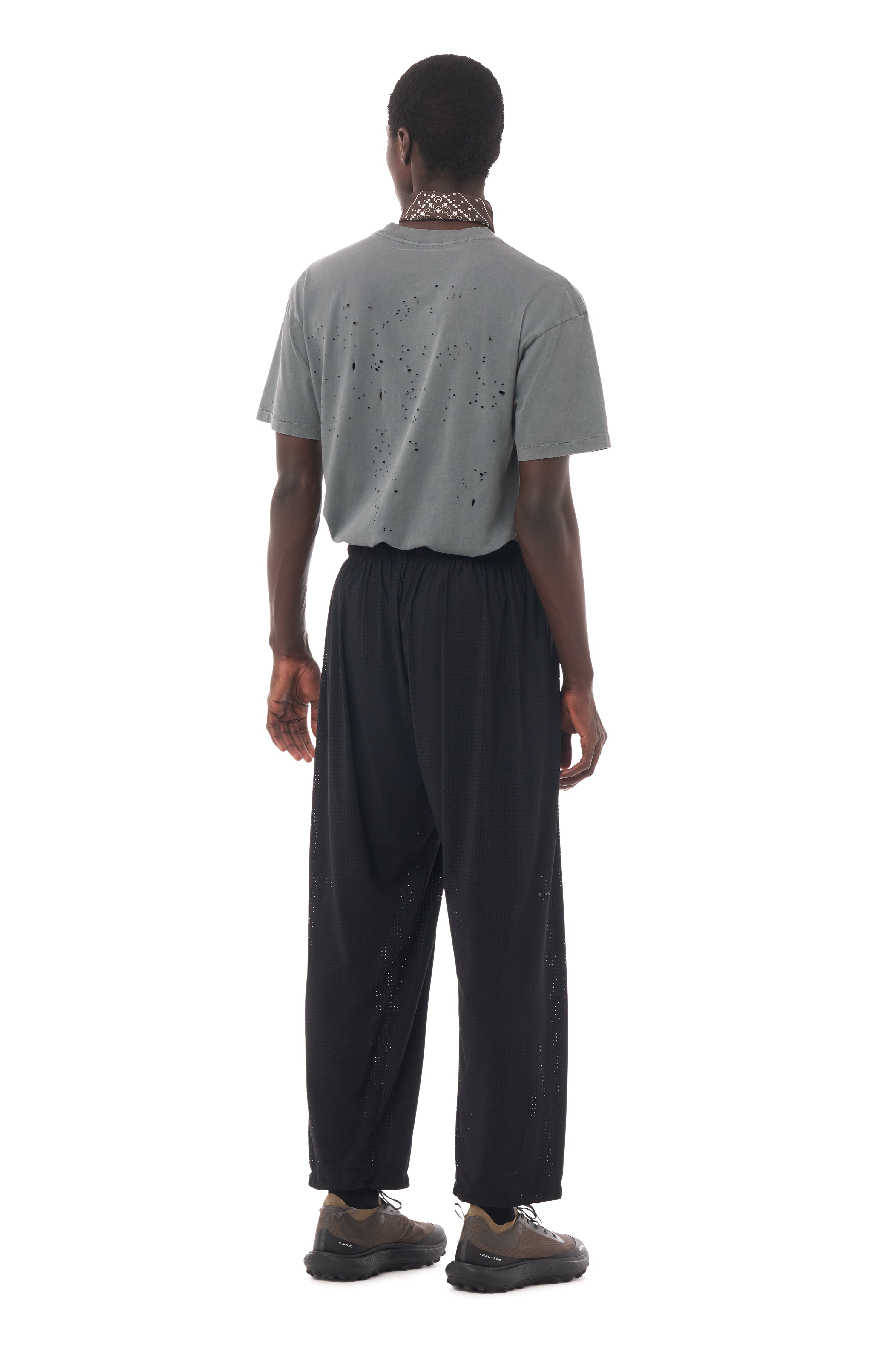 Space-O™ Jogger Pants
