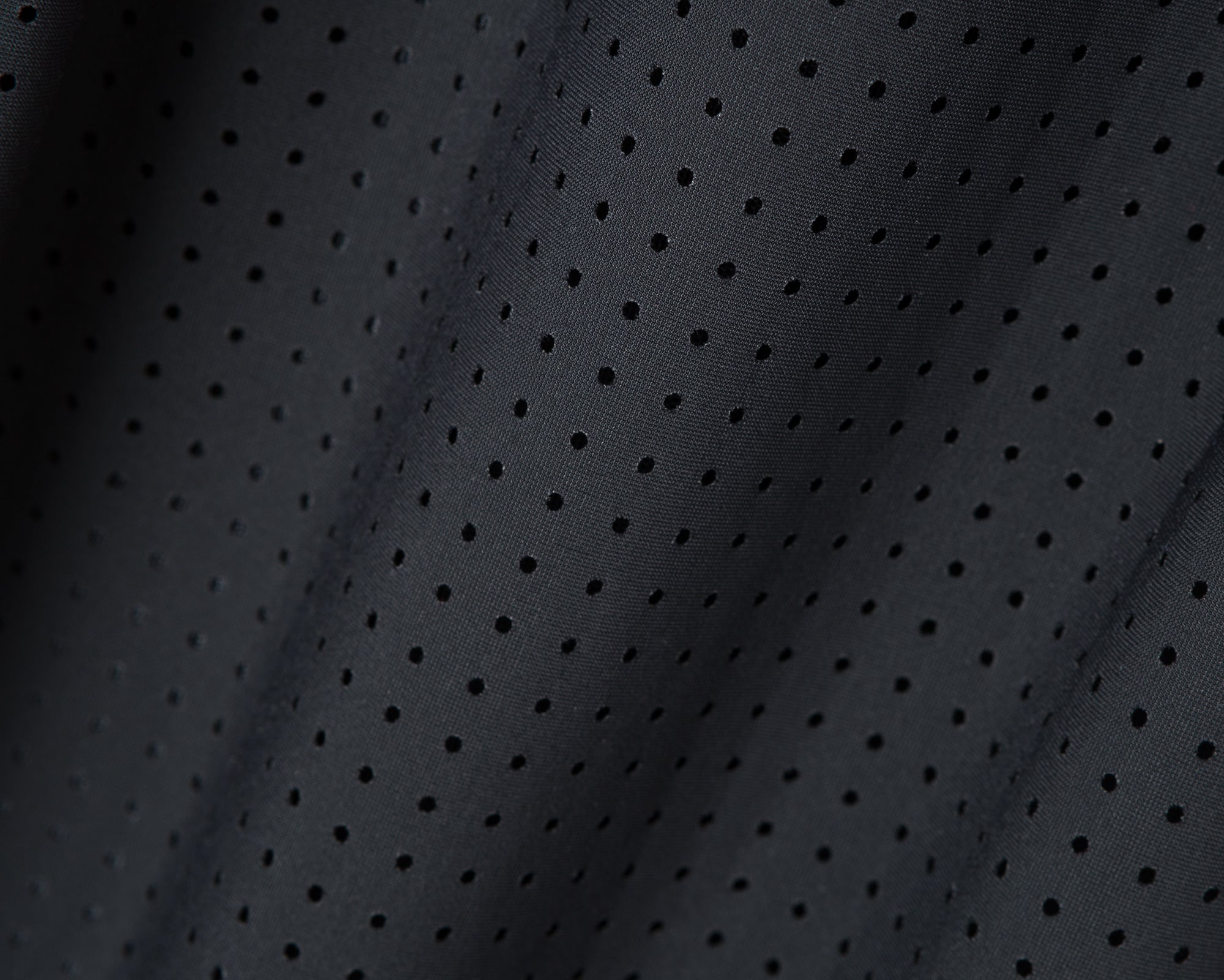 Space-O™ Jogger Pants