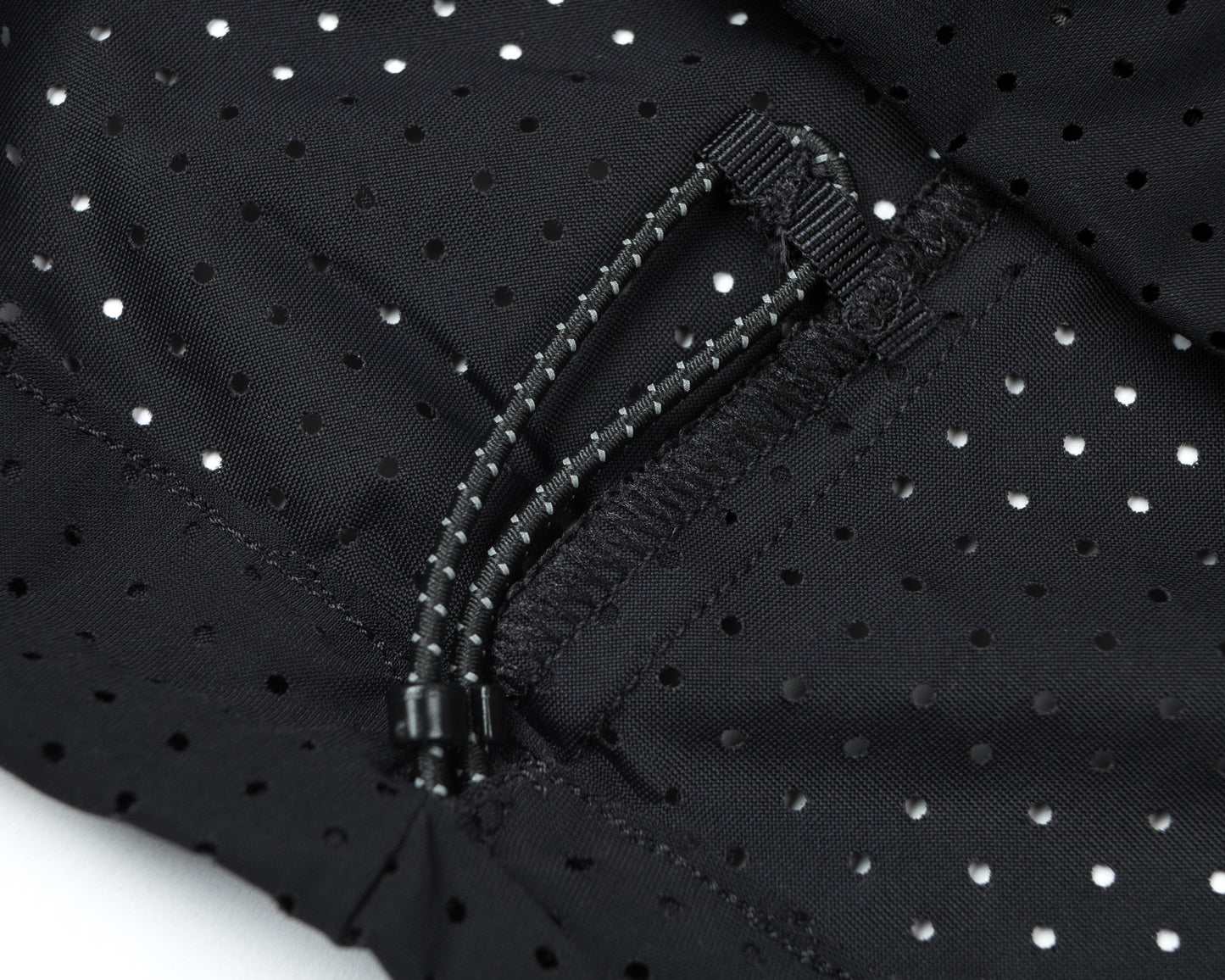 Space-O™ Jogger Pants