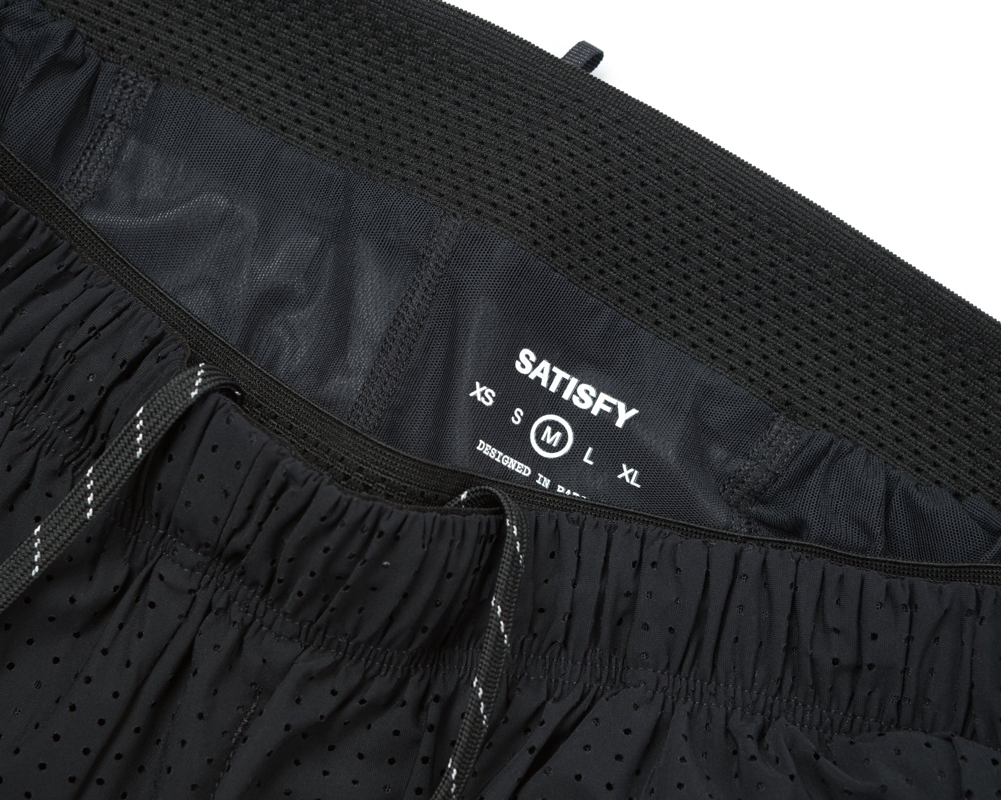 Space-O™ Jogger Pants