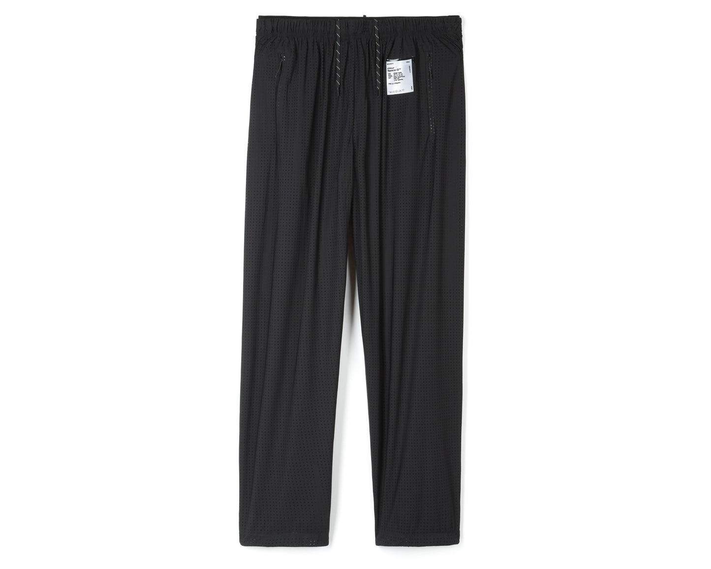 Space-O™ 5" Joggers CL