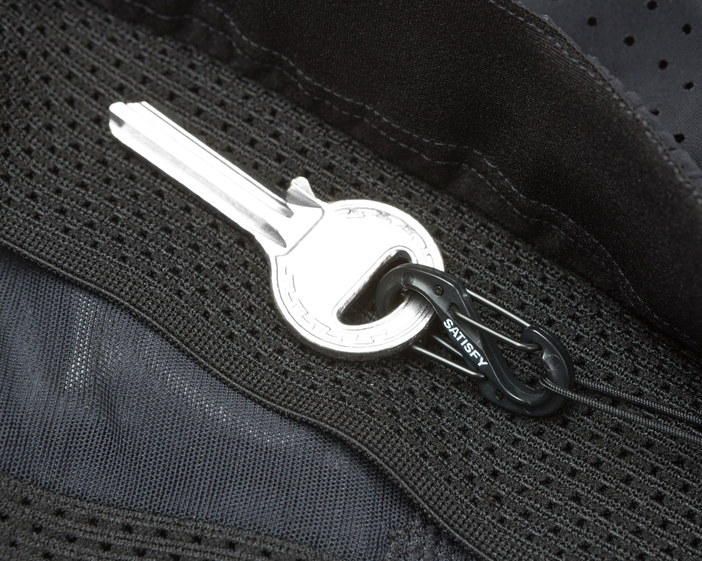 Space-O™ Jogger Pants