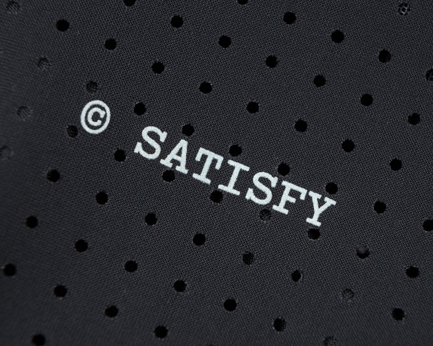 Space-O™ Jogger Pants