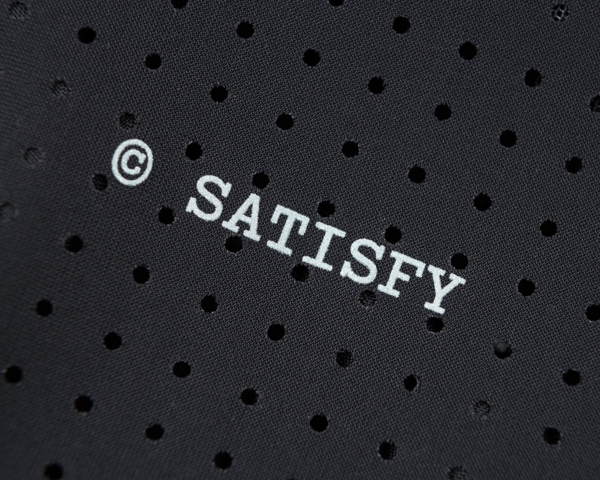 Space-O™ Jogger Pants